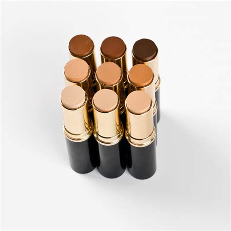 best contour stick cheap.